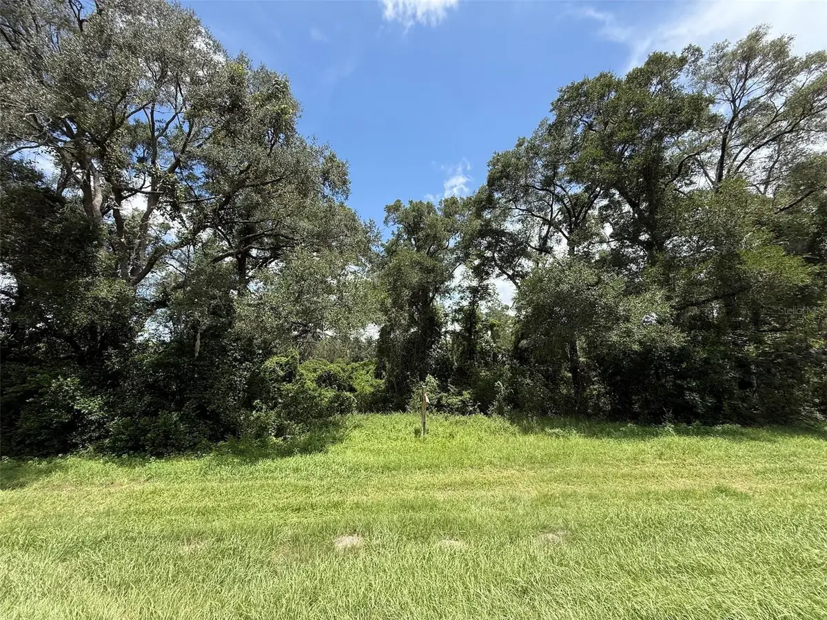 Us Hwy 27, Fort White, FL 32038 - #1