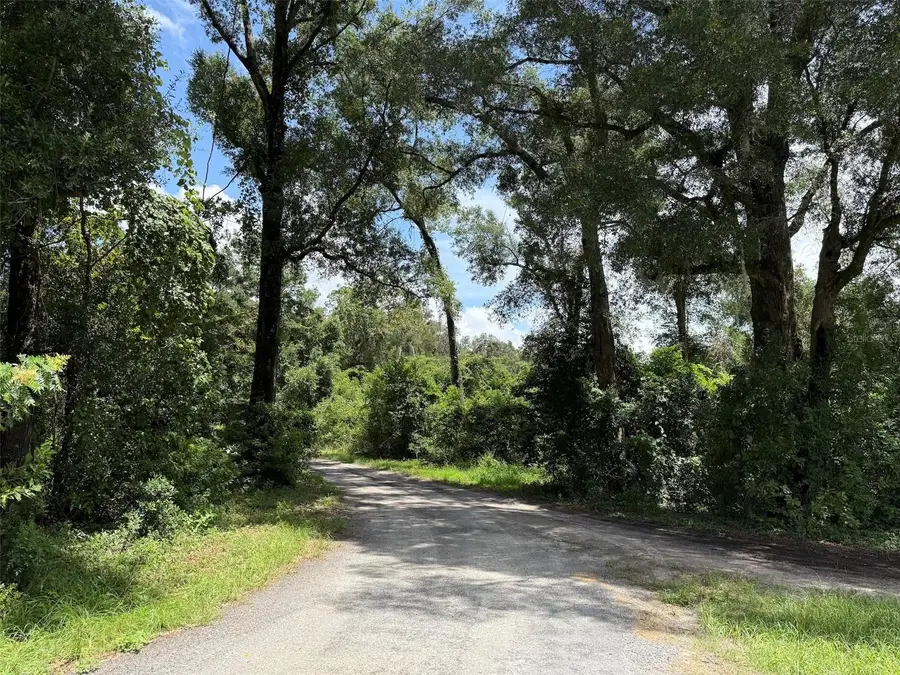 Us Hwy 27, Fort White, FL 32038 - #2