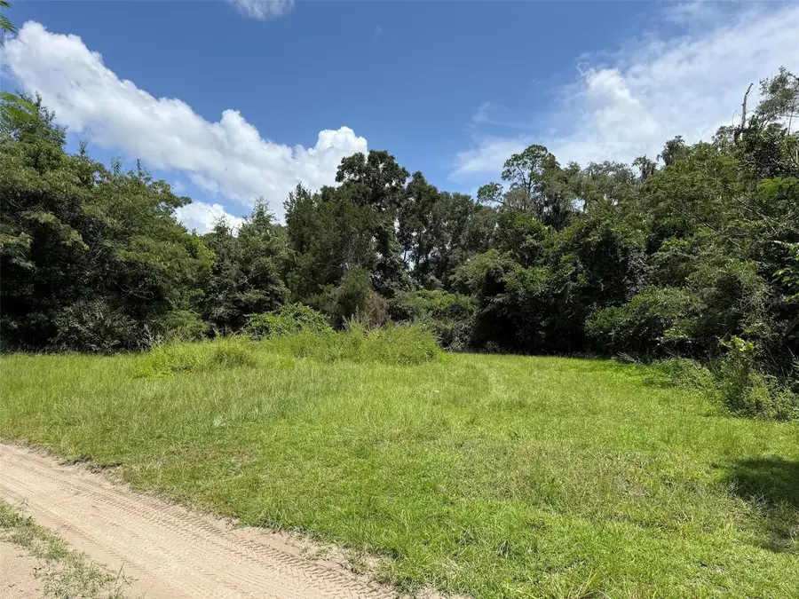 Us Hwy 27, Fort White, FL 32038 - #3