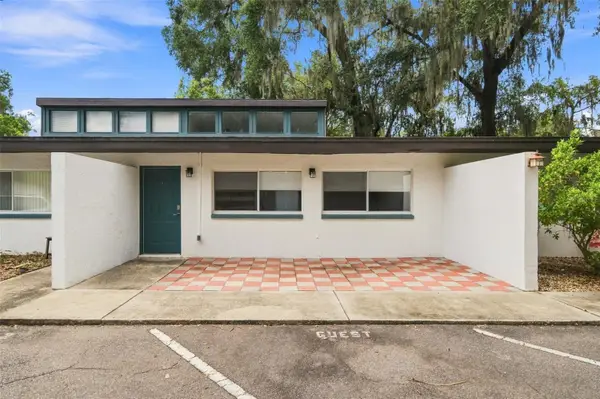 747 SE 2nd Place #2, GAINESVILLE, FL 32601
