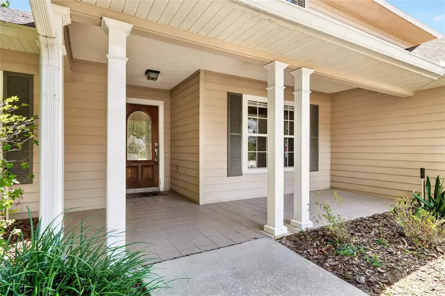 5015 NW 71st Place, Gainesville, FL 32653 - #3