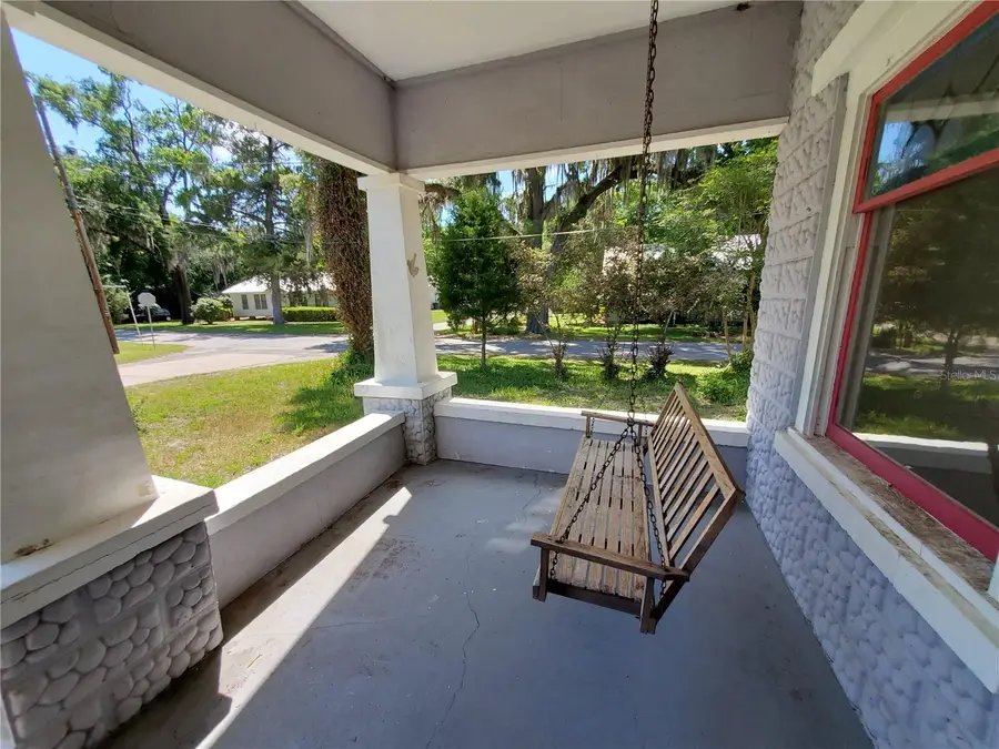 23882 NW 187th Avenue, High Springs, FL 32643 - #2