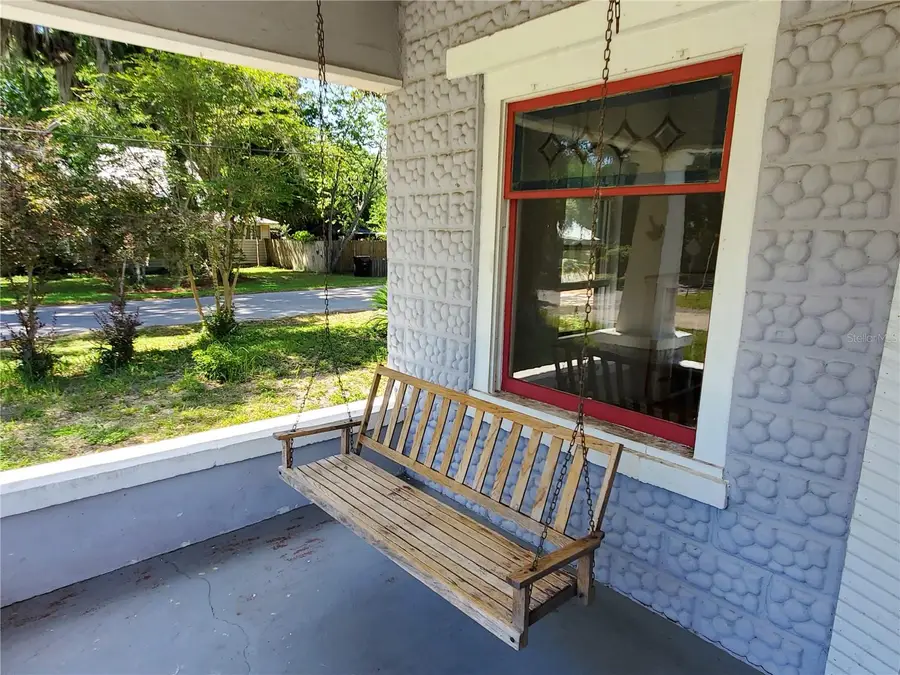 23882 NW 187th Avenue, High Springs, FL 32643 - #3