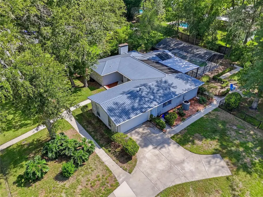 5609 NW 34th Street, Gainesville, FL 32653 - #2