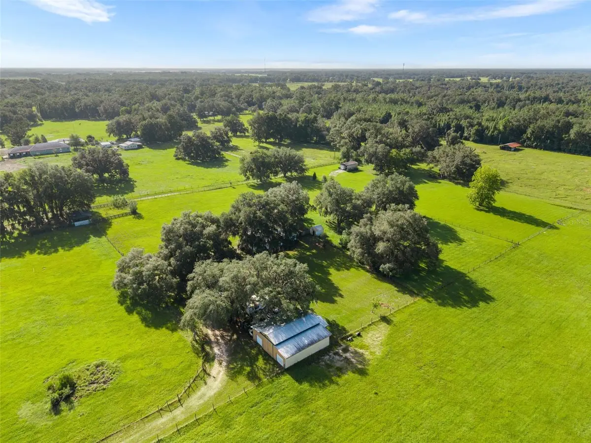 360 & 390 SE 30th Avenue, Trenton, FL 32693 - #1