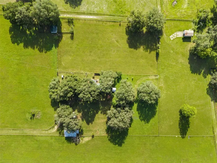 360 & 390 SE 30th Avenue, Trenton, FL 32693 - #3