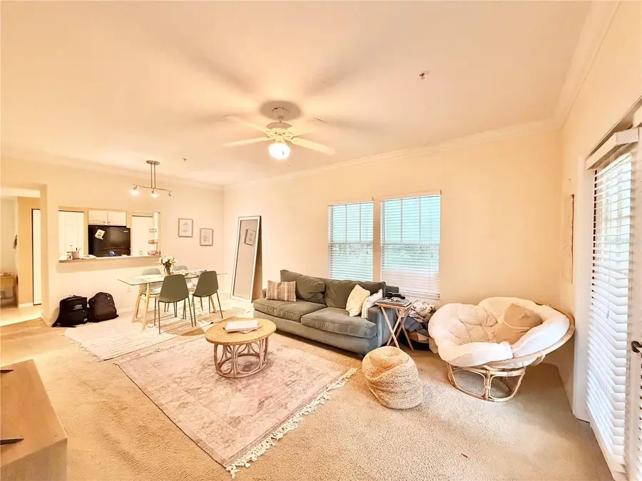 9177 SW 52nd Road #203, Gainesville, FL 32608 - #2