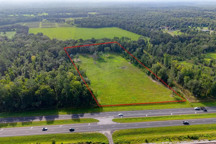 TBD 000 SE Hwy 301, Hawthorne, FL 32640 - #3