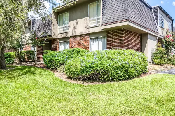 1700 SW 16th Court #K24, GAINESVILLE, FL 32608
