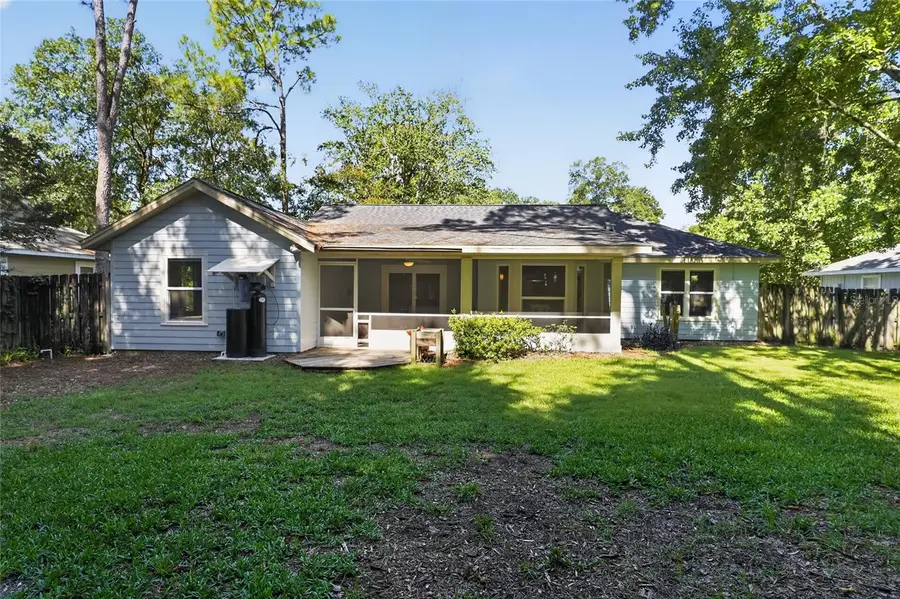 6909 SW 80th Drive, Gainesville, FL 32608 - #3
