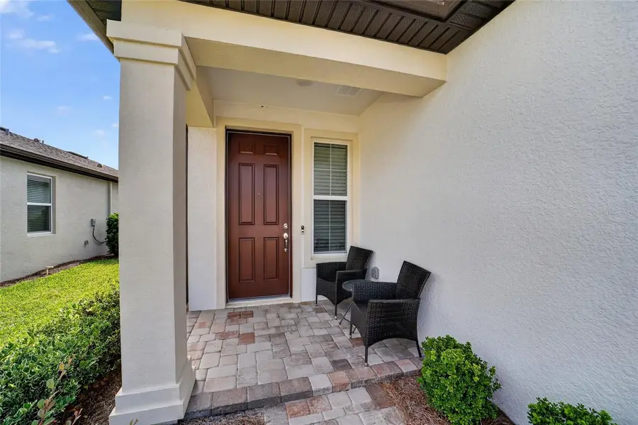 6043 SW 93rd Circle, Ocala, FL 34481 - #3