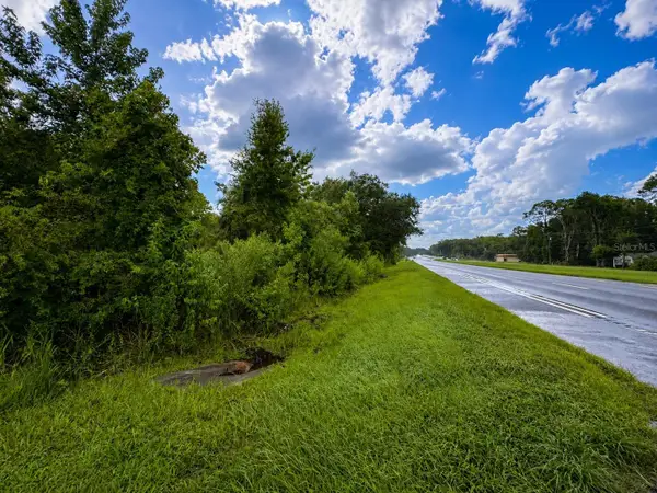 12002 Highway 441 S, MICANOPY, FL 32667