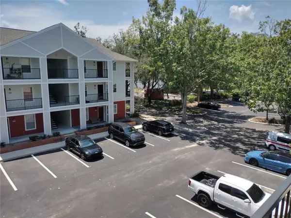 2360 SW Archer Road #510, GAINESVILLE, FL 32608