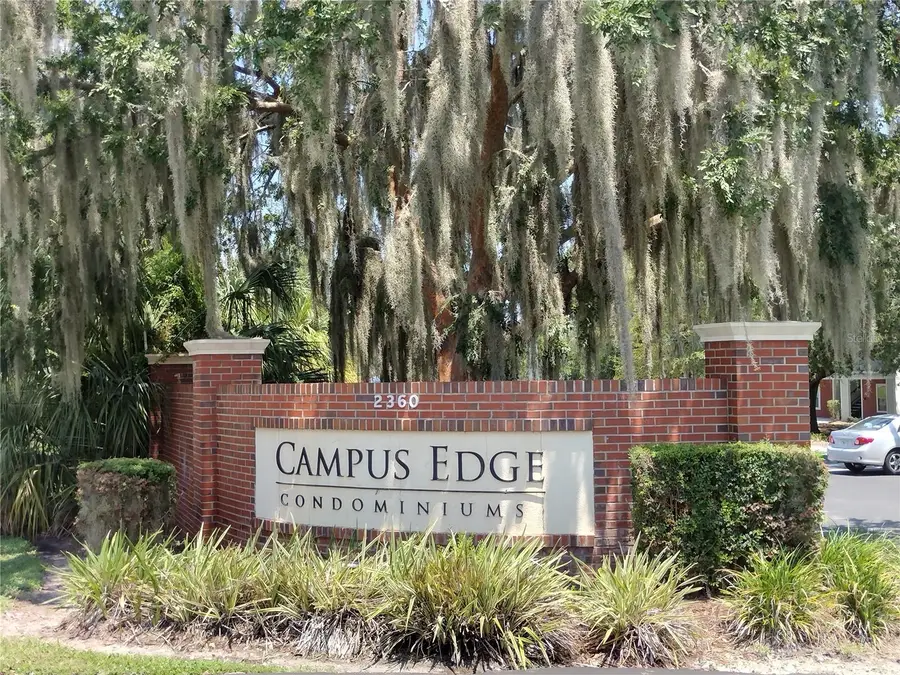 2360 SW Archer Road #510, Gainesville, FL 32608 - #2