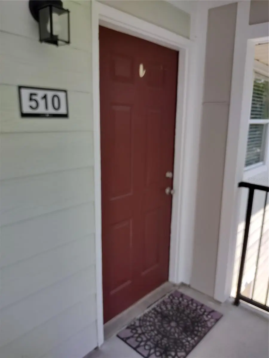 2360 SW Archer Road #510, Gainesville, FL 32608 - #3