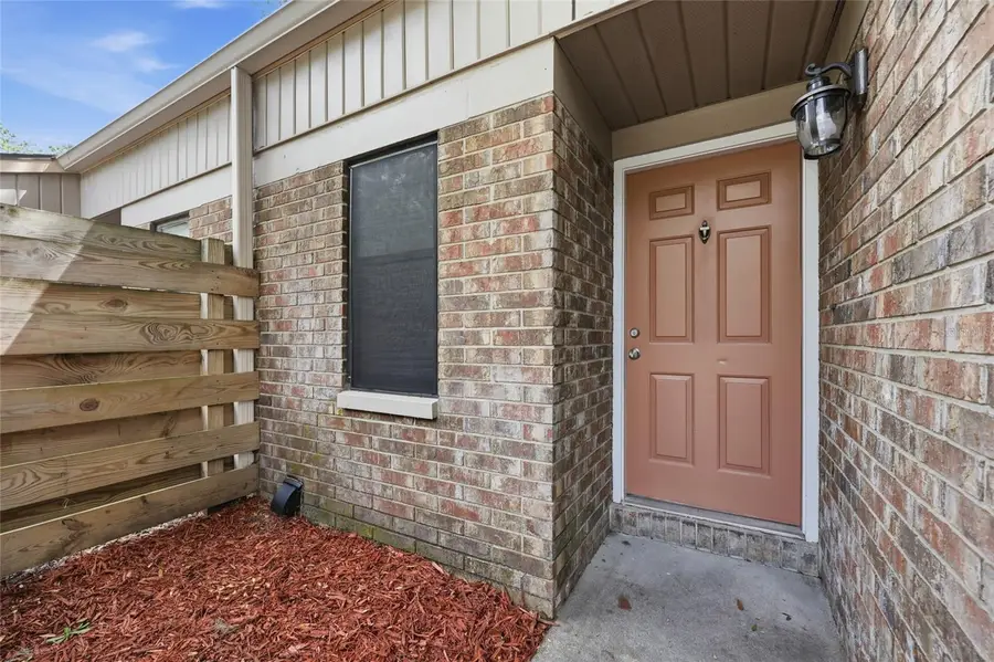 3405 NW 52nd Terrace, Gainesville, FL 32606 - #2