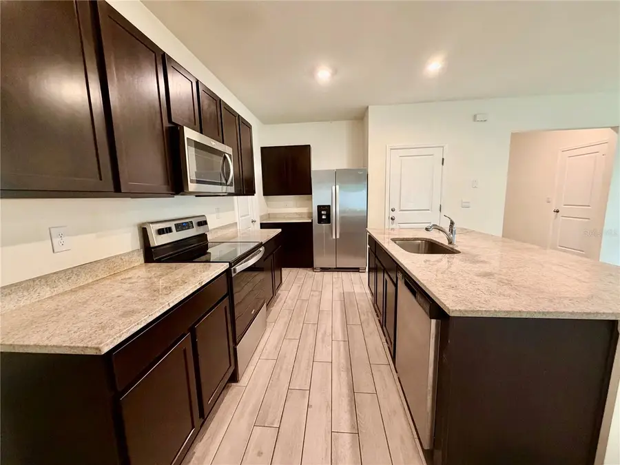 4802 SW 51st Way, Gainesville, FL 32608 - #2