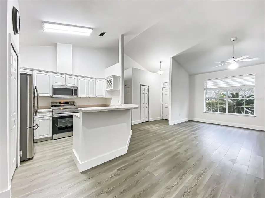 10301 SW 52nd Avenue, Gainesville, FL 32608 - #3