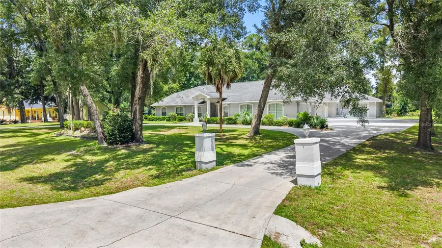 11108 NW 70th Circle, Chiefland, FL 32626 - #2