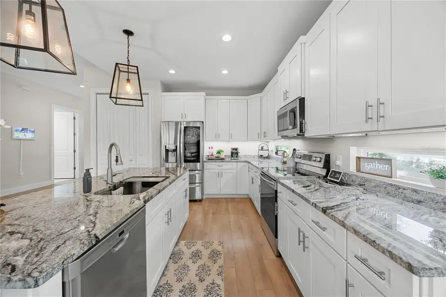 619 SW Bellflower, Lake City, FL 32024 - #2