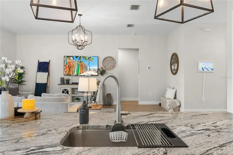 619 SW Bellflower, Lake City, FL 32024 - #3