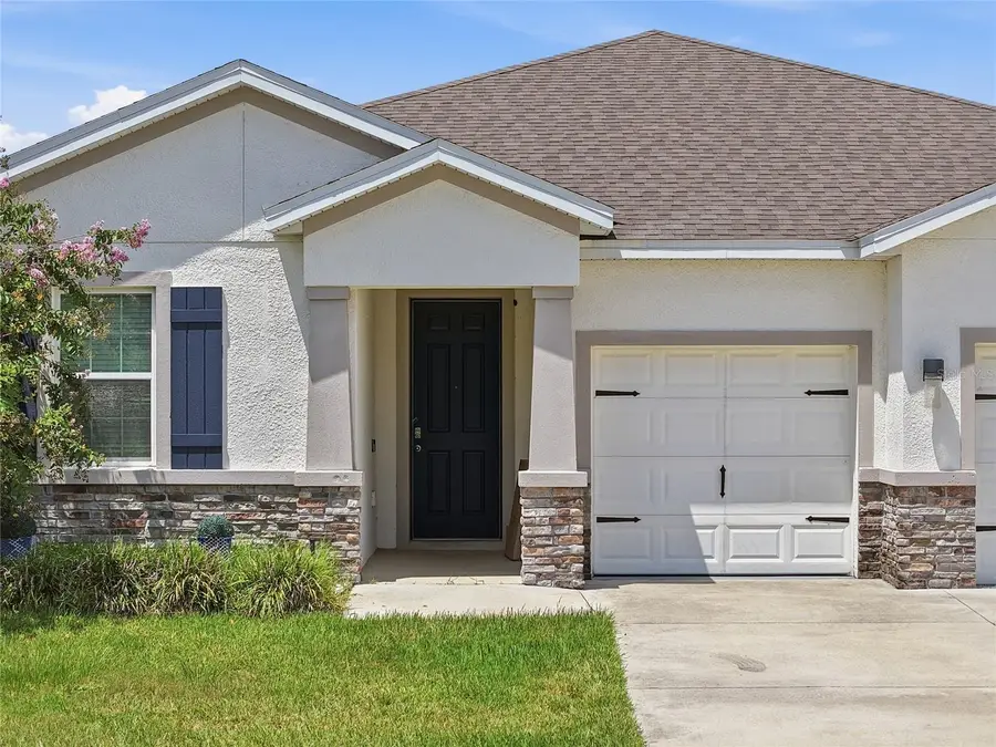5145 NE 16th Street, Ocala, FL 34470 - #3