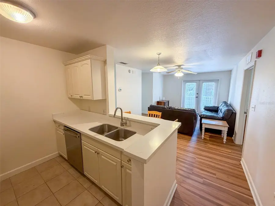 835 SW 9th Street #210, Gainesville, FL 32601 - #3