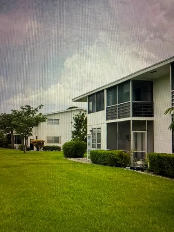 163 Coventry G #163, WEST PALM BEACH, FL 33417