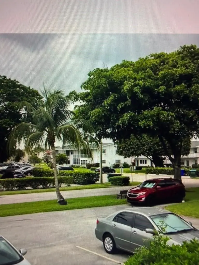 163 Coventry G #163, West Palm Beach, FL 33417 - #3