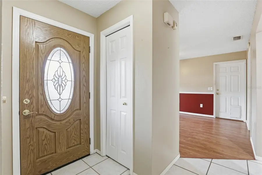 3940 SW 134th Street, Ocala, FL 34473 - #3