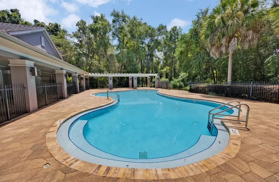 13639 NW 13th Place, Newberry, FL 32669 - #2