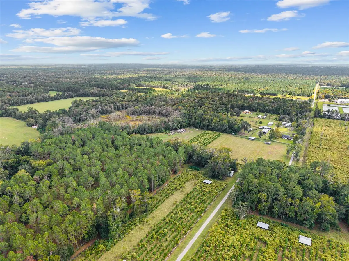 8543 NW 71 Terrace, Gainesville, FL 32653 - #1