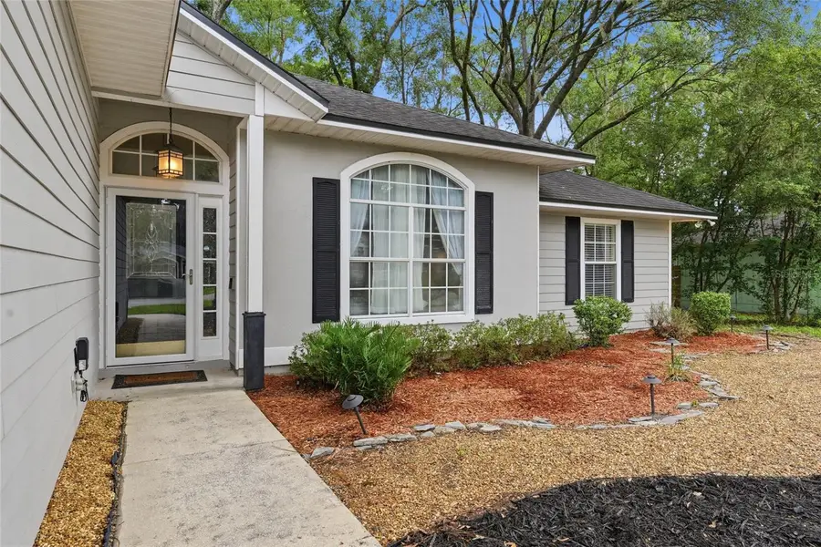 5840 SW 85th Street, Gainesville, FL 32608 - #3