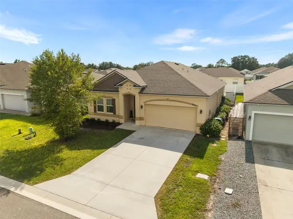 892 NW 251st Drive, NEWBERRY, FL 32669