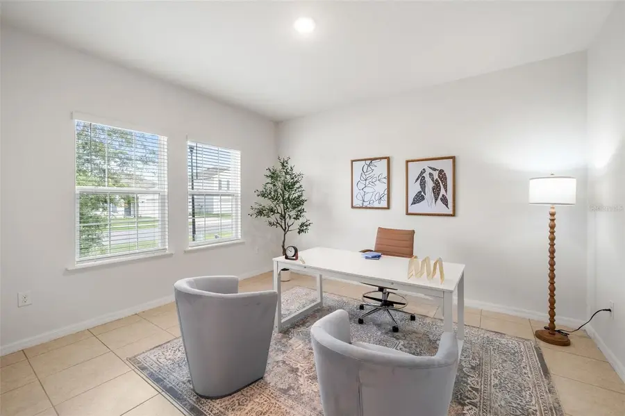 892 NW 251st Drive, Newberry, FL 32669 - #3