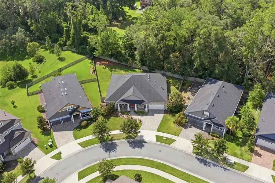 13417 NW 10th Lane, Newberry, FL 32669 - #3