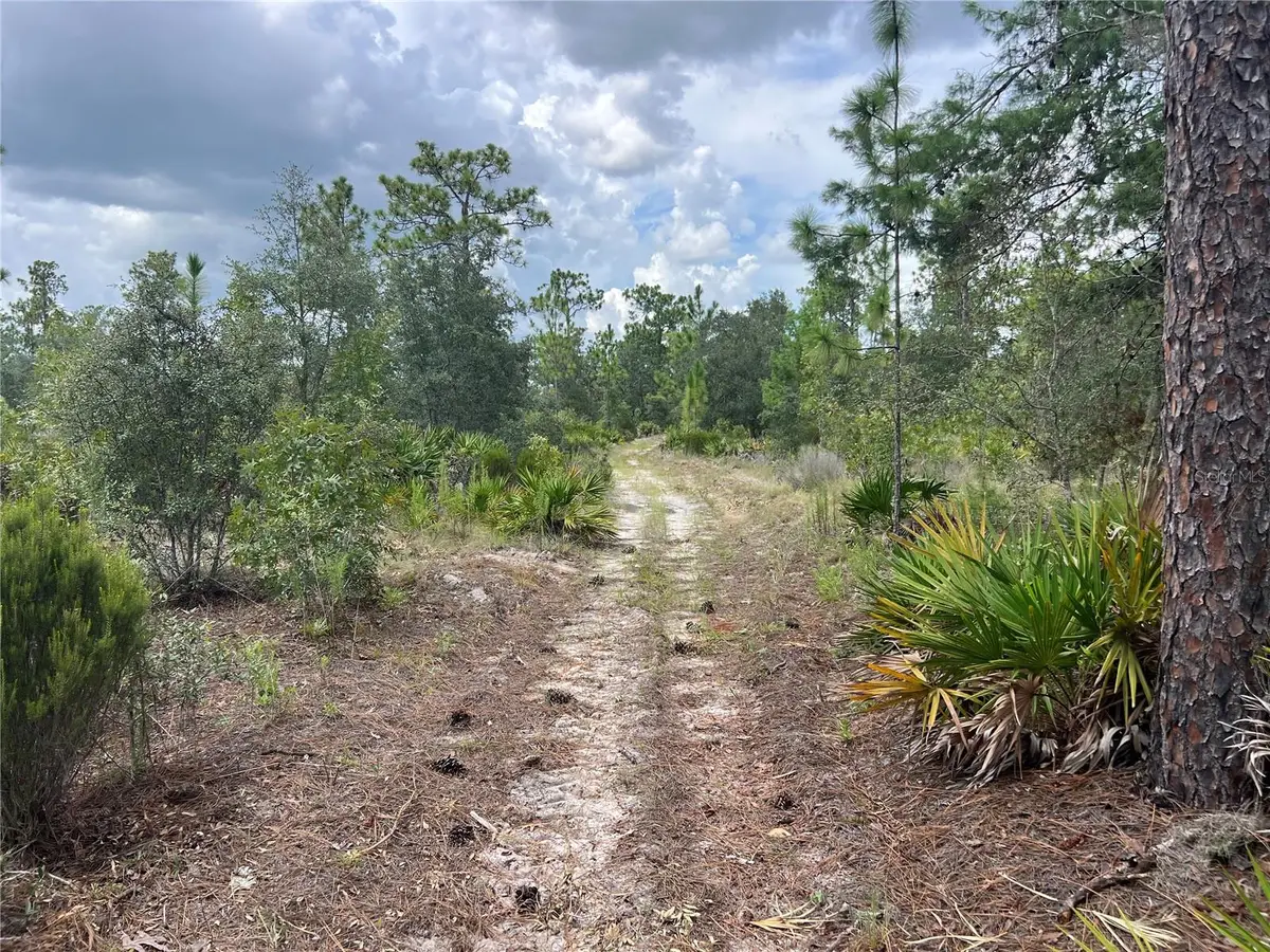 200 Street, Archer, FL 32618 - #1