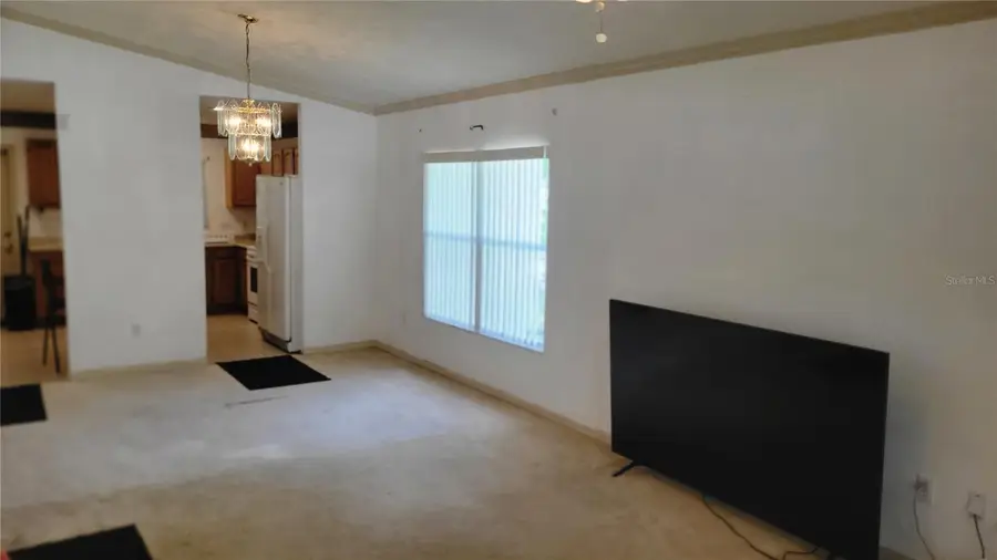 1517 NE 40th Place, Gainesville, FL 32609 - #3