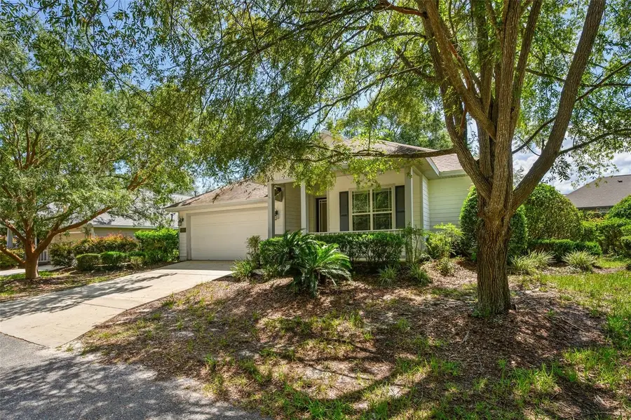 7652 SW 85th Drive, Gainesville, FL 32608 - #2