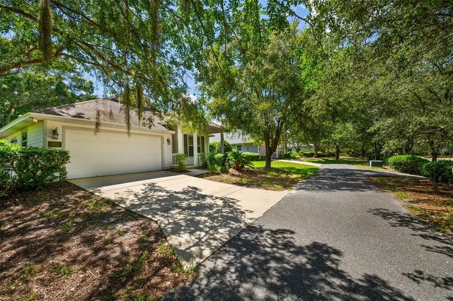 7652 SW 85th Drive, Gainesville, FL 32608 - #3