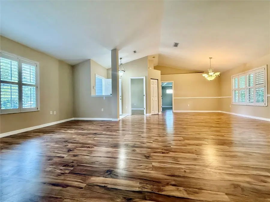 8032 SW 51st Lane, Gainesville, FL 32608 - #3