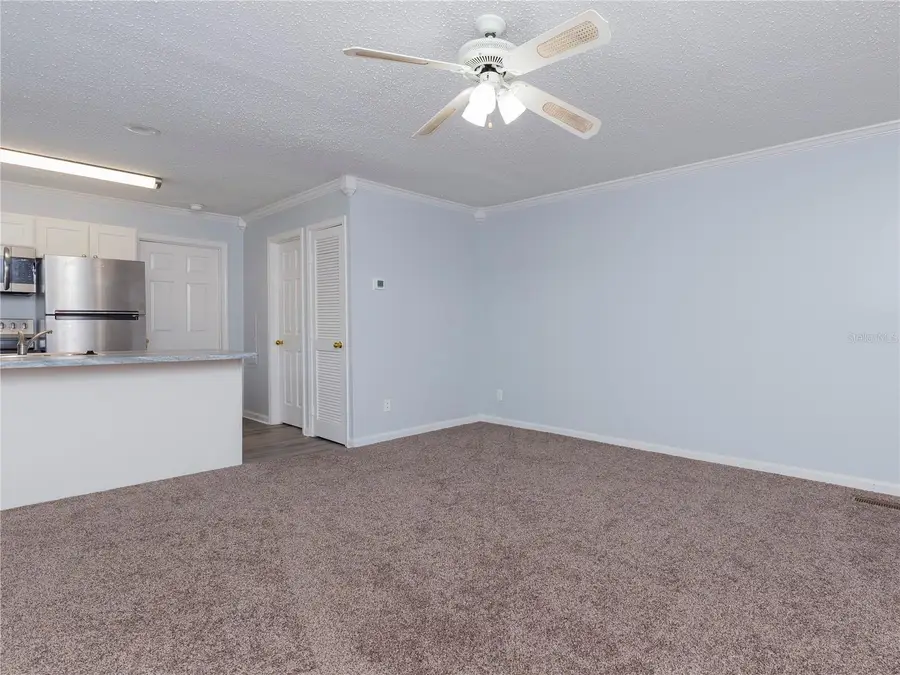 2905 SW Archer Road #4001, Gainesville, FL 32608 - #3