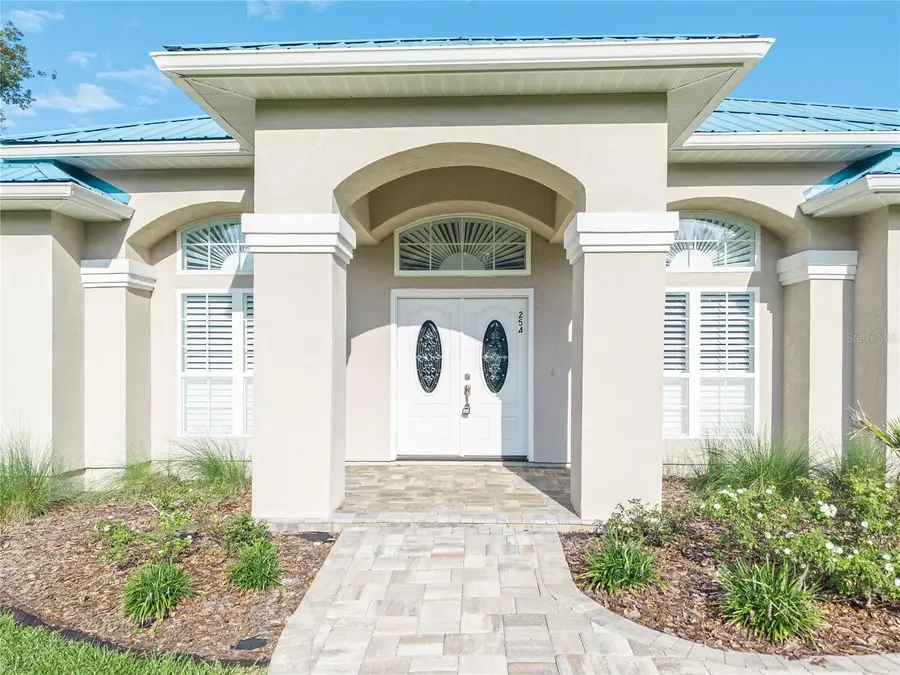 254 SW Nightshade Drive, Lake City, FL 32024 - #3