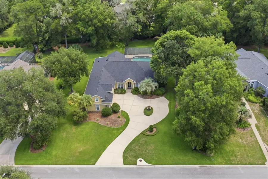 1375 SW 90th Street, Gainesville, FL 32607 - #3