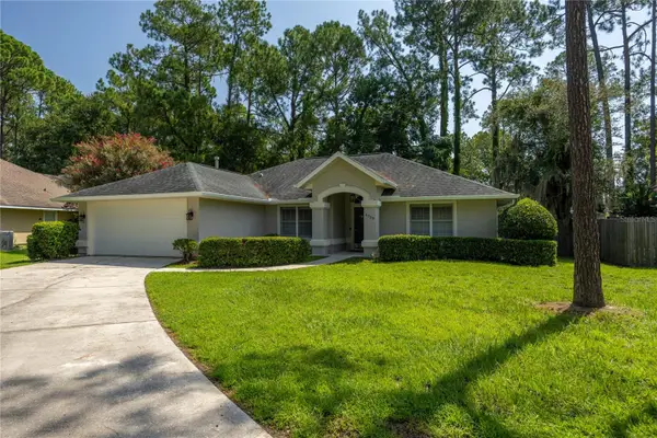 6739 NW 34th Terrace, GAINESVILLE, FL 32653