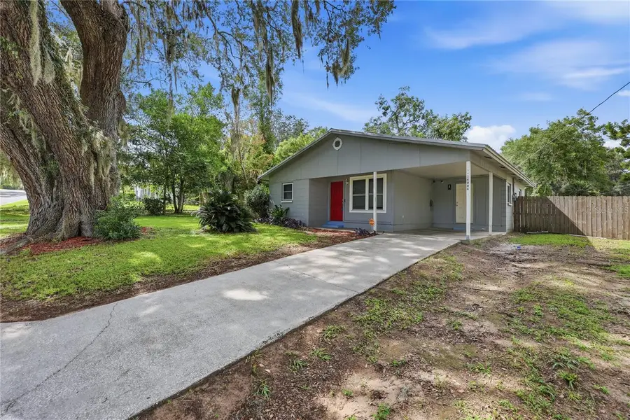 14004 NW 158th Avenue, Alachua, FL 32615 - #2