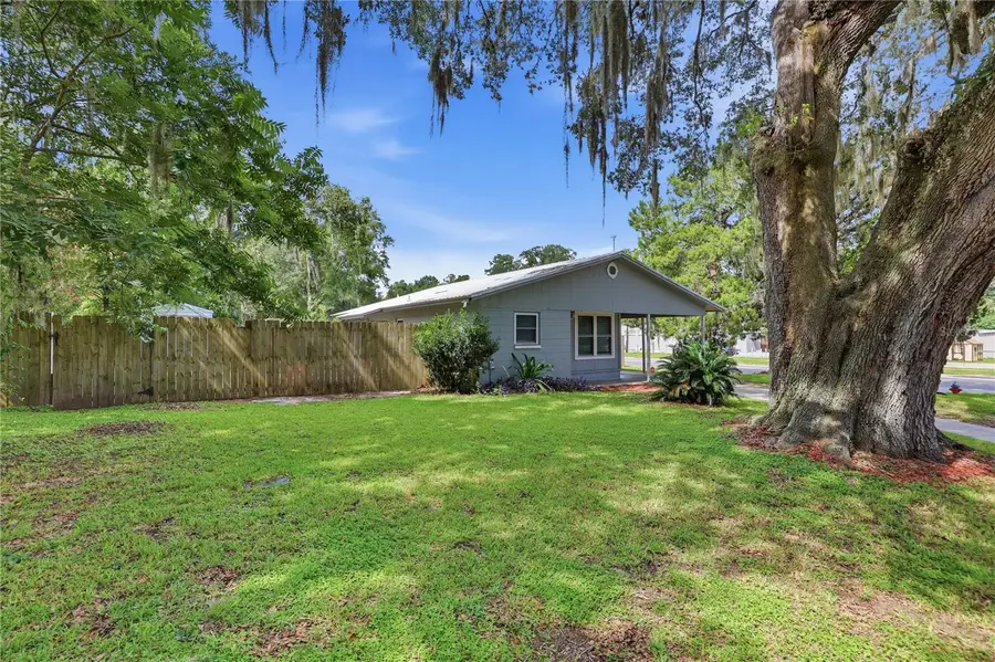 14004 NW 158th Avenue, Alachua, FL 32615 - #3