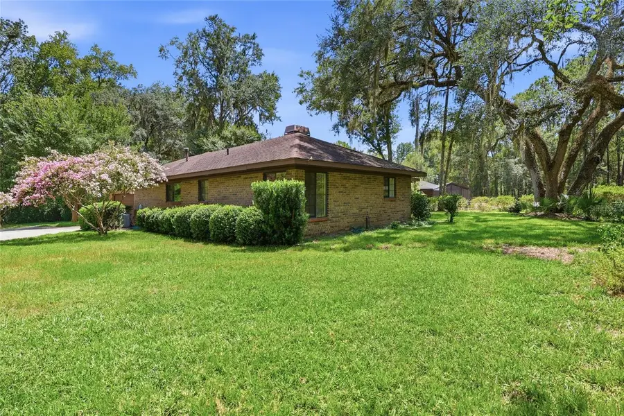 4630 NW 12th Place, Gainesville, FL 32605 - #3