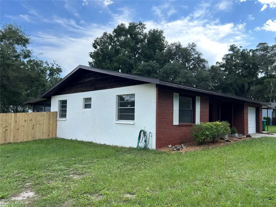 25639 SW 18th Avenue, Newberry, FL 32669 - #3