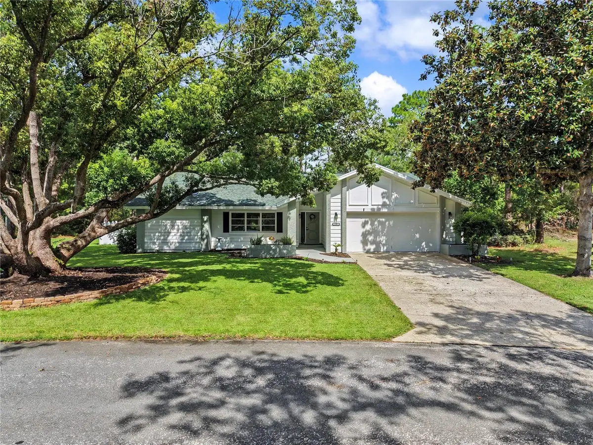 10 Colubrina Court, Homosassa, FL 34446 - #1